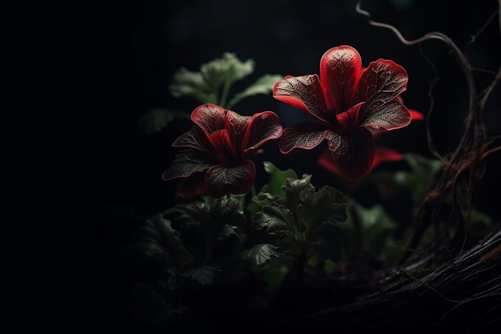 Finding Stillness in the Embrace of Nature Blog Skin Zinest 03 1200x800 1 1024x683